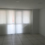 Sala para alugar em Vila Pompéia, São Paulo, SP