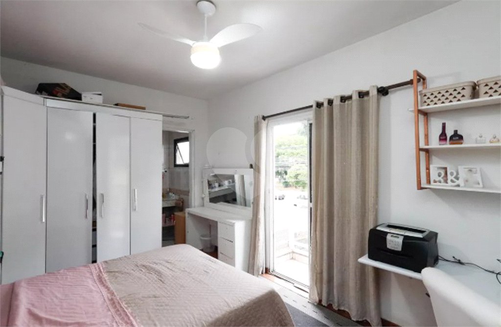 Casa à venda com 4 quartos, sendo 1 suíte, em Parque Edu Chaves, São Paulo, SP