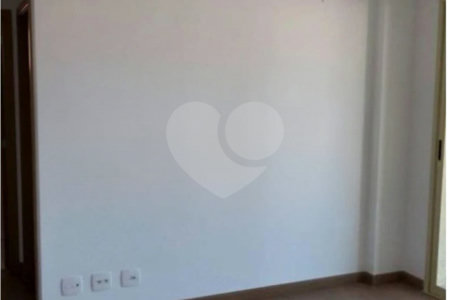 Apartamento à venda com 1 quarto em Casa Verde, São Paulo, SP
