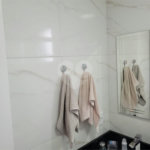 Apartamento à venda com 2 quartos, sendo 1 suíte,  no Centro, São Bernardo do Campo, SP