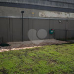 Apartamento à venda com 1 quarto em Belenzinho, São Paulo, SP