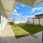 Villagio à venda com 2 quartos em Vila São Paulo, Mogi das Cruzes, SP