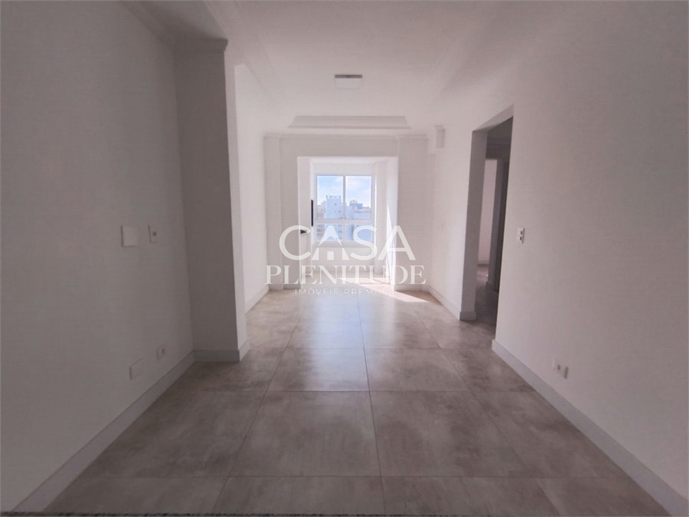 Apartamento à venda com 2 quartos, sendo 1 suíte, no Centro, Sorocaba, SP
