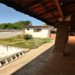 Chácara à venda com 5 quartos, sendo 3 suítes, em Chácaras Fernão Dias, Atibaia, SP