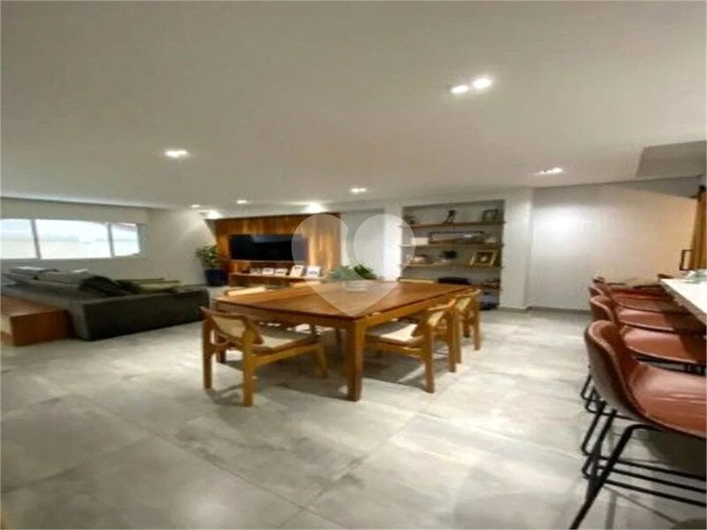 Casa à venda com 3 suítes em Vila Formosa, São Paulo, SP