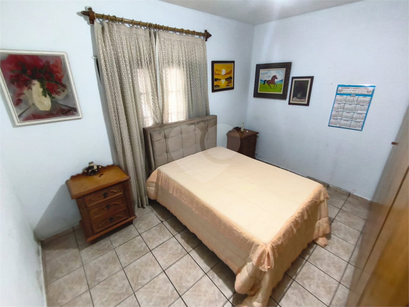 Casa Térrea à venda com 3 quartos em Vila Maria Alta, São Paulo, SP