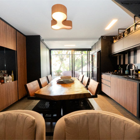 Casa à venda com 2 suítes no condomínio Kza Princesa Isabel, São Paulo - SP