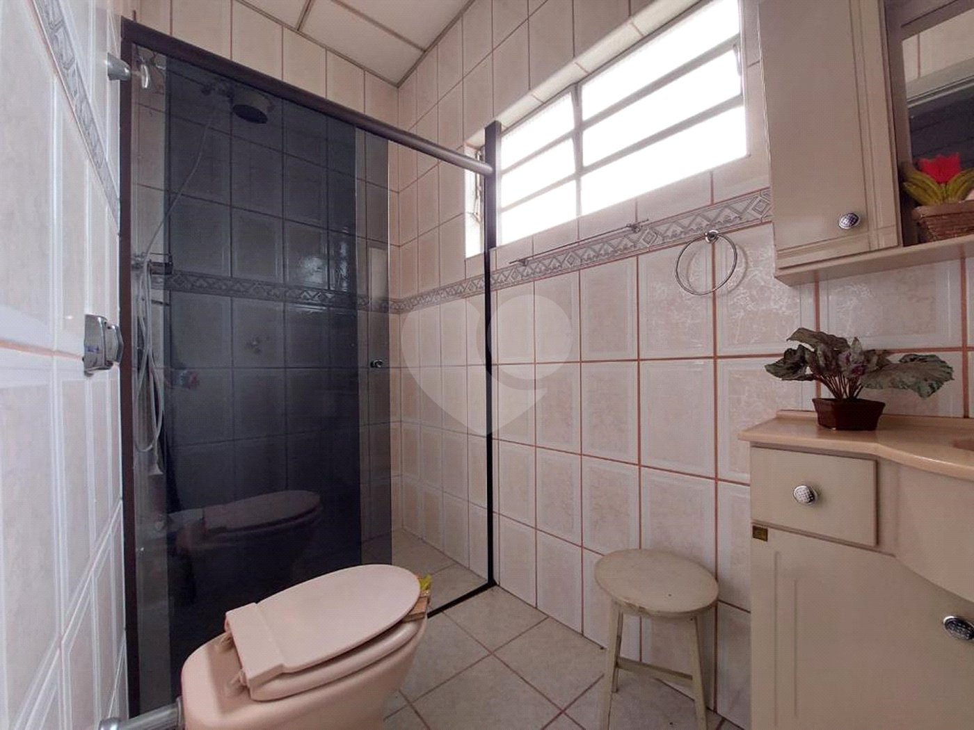 Sobrado à venda com 2 quartos, sendo 1 suíte,  em Vila Pereira Cerca, São Paulo, SP
