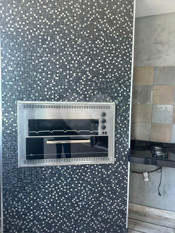Casa à venda com 3 suítes no condomínio Aruã, Mogi das Cruzes - SP