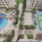 Apartamento à venda com 3 quartos, sendo 2 suítes, em Instituto de Previdência, São Paulo, SP
