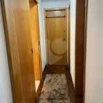 Apartamento à venda com 3 quartos, sendo 1 suíte, em Santana, São Paulo, SP