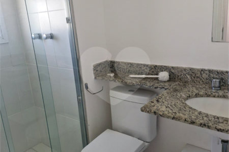 Apartamento à venda com 3 suítes em Anhangabaú, Jundiaí, SP
