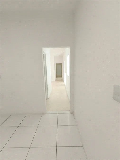 Casa Térrea à venda ou para alugar em Jardim Bonfiglioli, São Paulo, SP