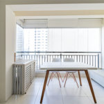 Apartamento para alugar com 1 suíte em Santana, São Paulo, SP