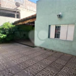 Casa à venda com 3 quartos, sendo 1 suíte, em Vila Mariana, São Paulo, SP