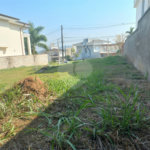 Terreno à venda em Via Castelli, Louveira, SP