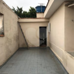 Casa à venda com 2 quartos em Jardim Ivonete, Poá, SP