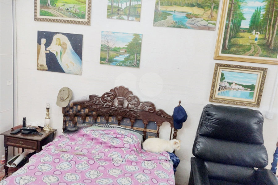 Sobrado à venda com 3 quartos em Tremembé, São Paulo, SP