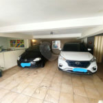 Casa Térrea à venda com 3 quartos, sendo 1 suíte, em Vila Nivi, São Paulo, SP