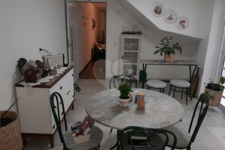Sobrado à venda com 3 quartos, sendo 1 suíte,  em Jardim Promissão, São Paulo, SP
