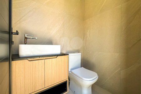 Casa à venda com 3 suítes no condomínio Jardim Residencial Dona Maria Candida, Indaiatuba - SP