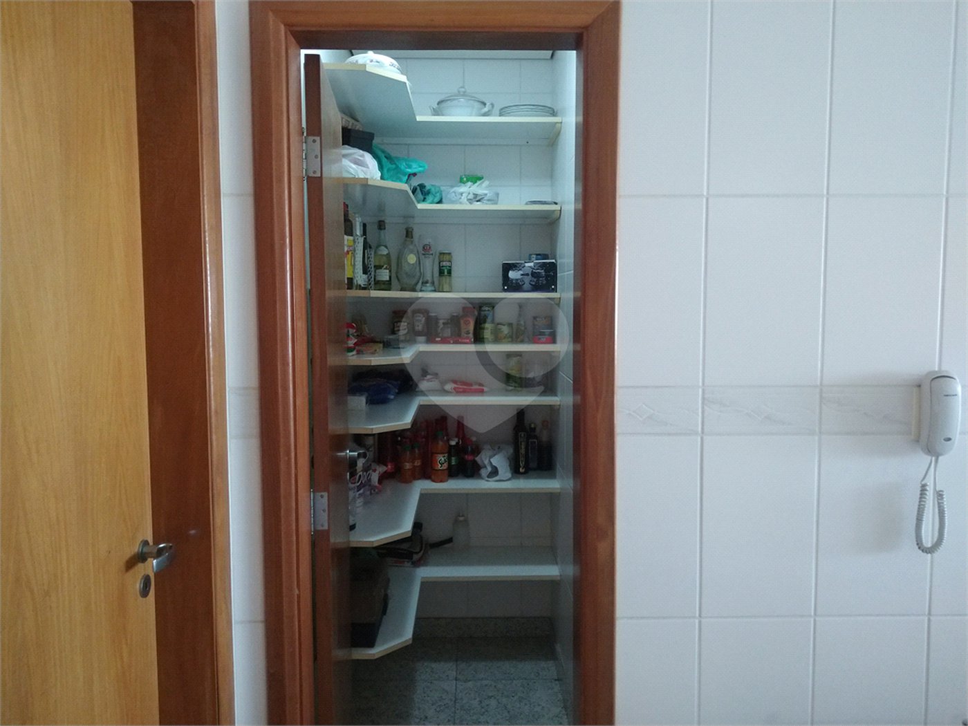 Apartamento à venda ou para alugar com 4 suítes em Santana, São Paulo, SP