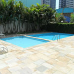 Apartamento à venda com 3 quartos, sendo 1 suíte, em Vila Andrade, São Paulo, SP