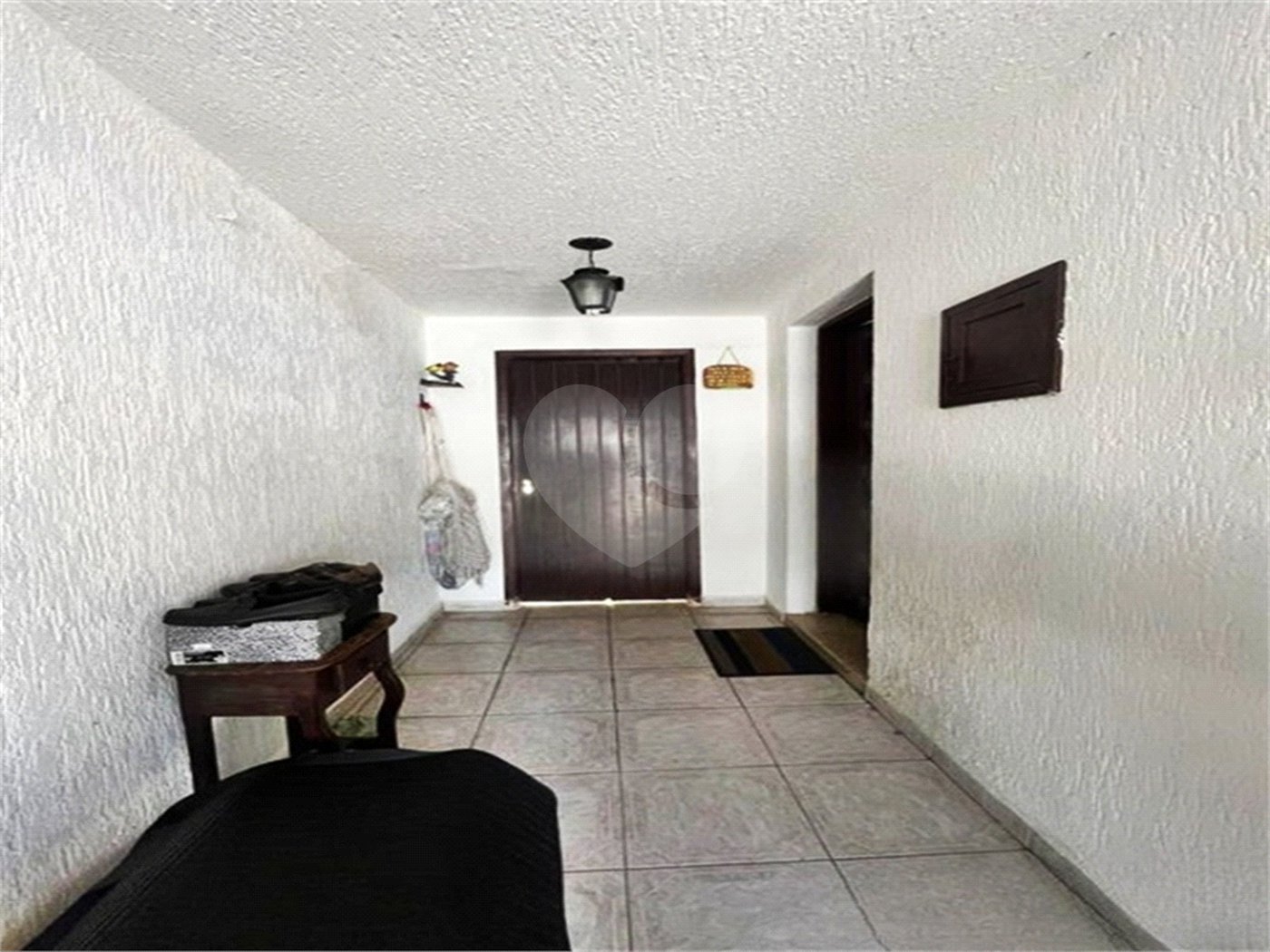 Sobrado à venda com 2 quartos em Santana, São Paulo, SP