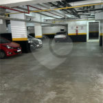 Apartamento à venda ou para alugar com 2 quartos, sendo 1 suíte, em Vila Mazzei, São Paulo, SP