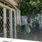 Casa à venda com 3 quartos, sendo 2 suítes, em Indianópolis, São Paulo, SP