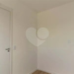 Apartamento à venda com 2 quartos em Brás, São Paulo, SP