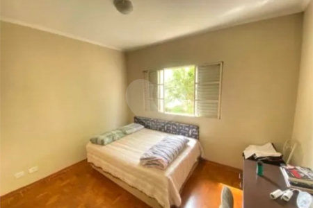 Casa à venda com 4 quartos, sendo 1 suíte,  em Jardim Paulista, Ribeirão Preto, SP