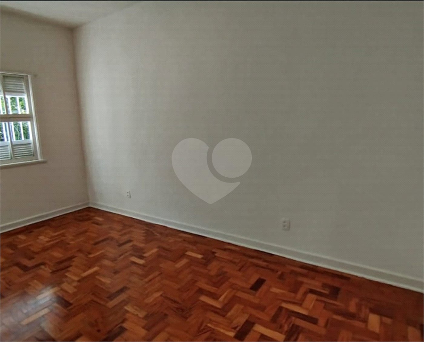Apartamento para alugar com 3 quartos em Perdizes, São Paulo, SP