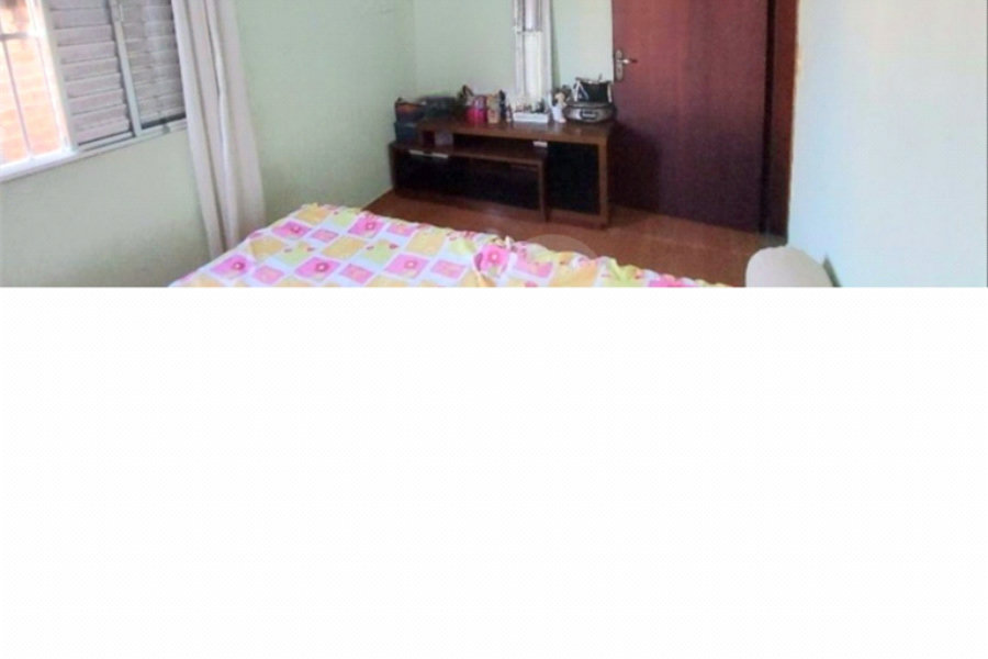 Sobrado à venda com 4 quartos, sendo 1 suíte,  no Brasilândia, São Paulo, SP