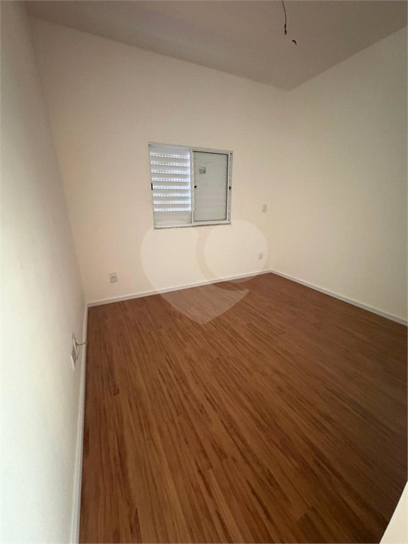 Sobrado à venda com 2 suítes em Imirim, São Paulo, SP