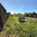 Terreno à venda em Jardim do Carmo, Araraquara, SP