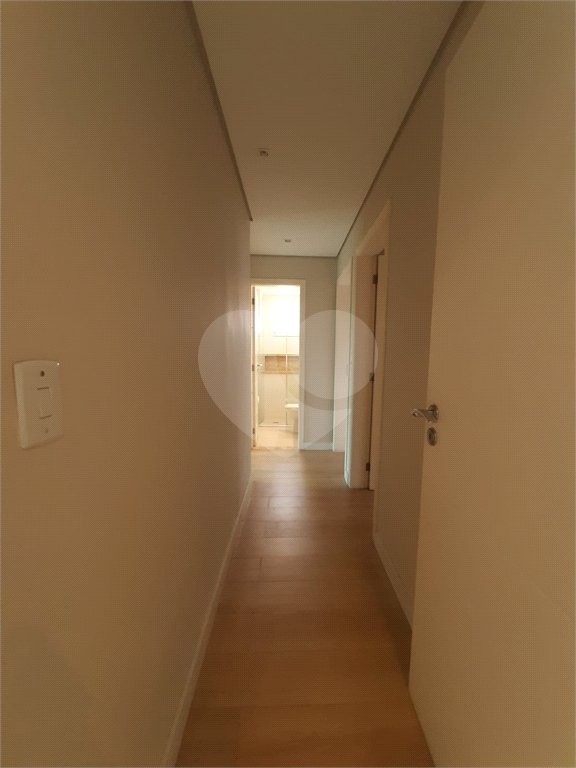 Apartamento à venda com 4 quartos, sendo 2 suítes, em Jardim São Paulo(zona Norte), São Paulo, SP