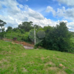 Terreno à venda em Parque dos Cafezais IV, Itupeva, SP