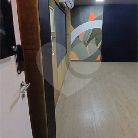 Sala para alugar no Centro, São Bernardo do Campo, SP
