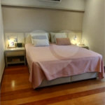 Apartamento à venda com 3 quartos, sendo 1 suíte, em Recreio dos Bandeirantes, Rio de Janeiro, RJ