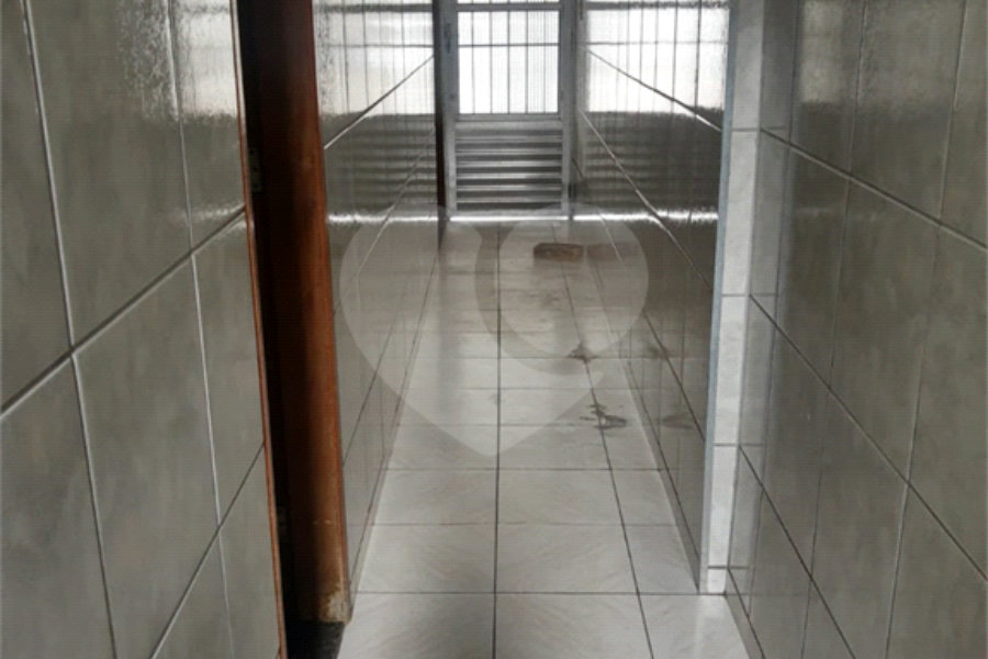 Sobrado à venda com 3 quartos, sendo 1 suíte, em Vila Maria, São Paulo, SP
