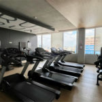 Apartamento à venda com 1 suíte em Pinheiros, São Paulo, SP