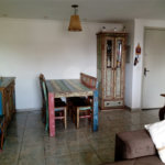 Apartamento à venda com 2 quartos, sendo 1 suíte,  em Vila Gustavo, São Paulo, SP
