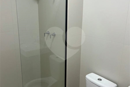 Apartamento à venda com 3 quartos, sendo 1 suíte, no Centro, São Bernardo do Campo, SP