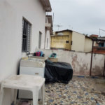Casa à venda com 3 quartos em Jardim Helena, Ferraz de Vasconcelos, SP