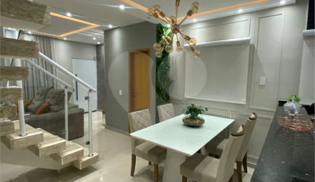 Casa à venda com 3 quartos, sendo 1 suíte, em Jardim Vale Verde, Jundiaí, SP