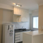 Apartamento para alugar com 1 quarto em Gopoúva, Guarulhos, SP