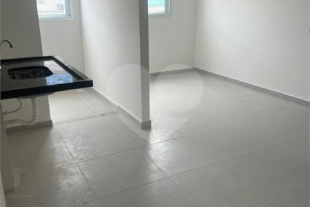 Casa à venda com 1 quarto no condomínio Residencial Barudene, São Paulo - SP