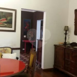 Casa à venda com 6 quartos, sendo 3 suítes,  em Jardim São Bento, São Paulo, SP