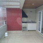 Apartamento para alugar com 3 suítes no Centro, São Bernardo do Campo, SP